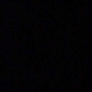 Meet your Posher, Tasha